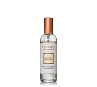 COLLINES DE PROVENCE-Parfum d’intérieur les Naturelles senteur jasmin blanc 100 ml