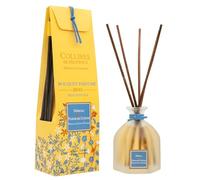 Collines de Provence Bouquet Néroli & Fleur de Coton 100ml