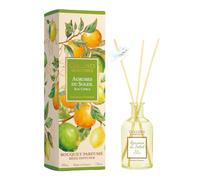 Collines de Provence Bouquet Parfumé Agrumes du Soleil - 100ml