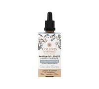 Collines de Provence, Parfum de Lessive - COTON DES CHAMPS