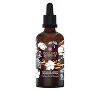 Collines de Provence, Parfum de Lessive - COTON DES CHAMPS