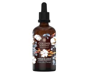 Collines de Provence, Parfum de Lessive - COTON DES CHAMPS