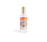 Collines de Provence, Parfum d'intérieur 100 ml - Cannelle Orange