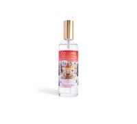 Collines de Provence, Parfum d'intérieur 100 ml - Epices Etoilées