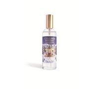 Collines de Provence, Parfum d'intérieur 100 ml - Fleur de Noël