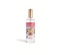 Collines de Provence, Parfum d'intérieur 100 ml - Litchi Givré