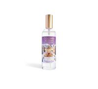 Collines de Provence, Parfum d'intérieur 100 ml - Mandarine Figue