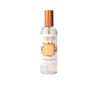 Collines de Provence, Parfum d'Intérieur 100ml - Manguiers en Fleurs
