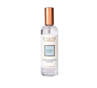 Collines de Provence Perfume Casero de Aloe Vera 100ml