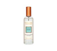 Collines de Provence Parfum d'Intérieur Aloe Vera 100ml