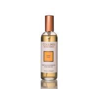COLLINES DE PROVENCE-Parfum d'Intérieur Ambre - 100 ml