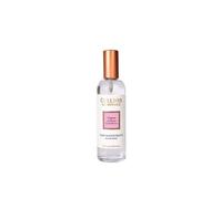 COLLINES DE PROVENCE-Parfum d'intérieur coloris blanc senteur cerisier en fleur Collines de Provence - 100 ml
