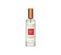 Collines de Provence Parfum d'Intérieur Coquelicot 100ml