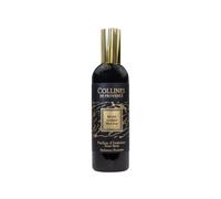 Collines de Provence Parfum d'Intérieur Ebène 100ml