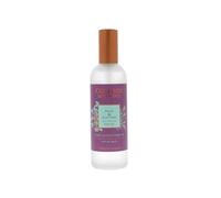 Collines de Provence Parfum d'intérieur Figue & Aloé Vera 100 ml