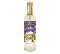 Parfum d'Intérieur Fleur de Pistache 100ml Collines de Provence