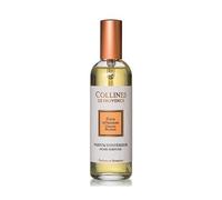 Collines de Provence – Parfum d'intérieur Fleur d'Oranger – 100 ml