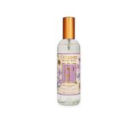 Collines de Provence Parfum d'Intérieur Fleur du Soleil 100ml