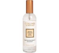 COLLINES DE PROVENCE-Parfum d'Intérieur Infusion d’Agrumes - 100 ml