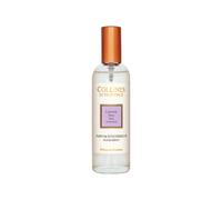 Collines de Provence Parfum d'Intérieur Lavande Fine 100ml