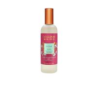 Collines de Provence, Parfum d'intérieur Lys tigré et Lotus - 100 ml (C2804LYL)