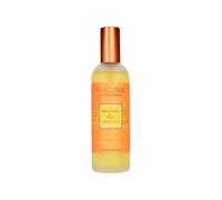 Collines de Provence – Parfum d'intérieur Mandarine et Yuzu 100 ml