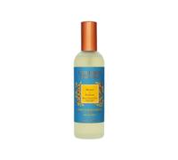 Collines de Provence – Parfum d'intérieur Monoï & Passion – 100 ml