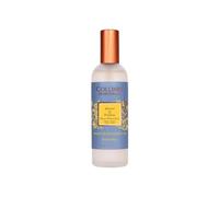Collines de Provence Parfum d'Intérieur Monoï & Passion 100ml