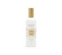 Collines de Provence Parfum d'Intérieur Neroli 100ml