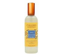 Collines de Provence, Parfum d'intérieur Néroli & Fleur de Coton - 100 ml (C2804NFC)