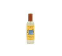 Collines de Provence – Parfum d'intérieur Néroli & Fleur de Coton – 100 ml