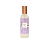 Collines de Provence Parfum d'intérieur Patchouli & Tonka