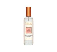 Collines de Provence Parfum d'Intérieur Rose Ancienne 100ml