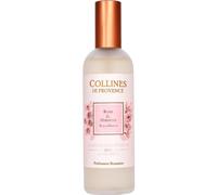 Collines de Provence Raumspray Rosa Hibisco 100ml