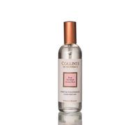 COLLINES DE PROVENCE-Parfum d'Intérieur Roses anciennes - 100 ml