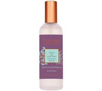COLLINES DE PROVENCE-Parfum d'Intérieur senteur figue aloé vera Collines de Provence - 100 ml