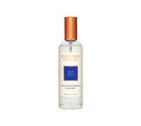 Collines de Provence Parfum d'Intérieur Sillage Marin