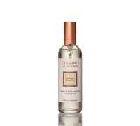 COLLINES DE PROVENCE-Parfum d'Intérieur Thé blanc - 100 ml