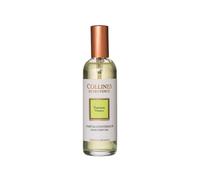 Collines de Provence Parfum d'intérieur Verveine 100ml