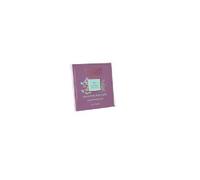 Collines de Provence Pochette Parfumee Figue & Aloe Vera 1 Unité