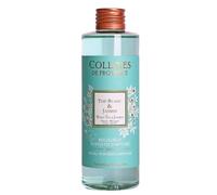 Collines de Provence - Recharge 200 ml - Thé blanc et Jasmin (C2803TBJ)