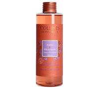 Collines de Provence Bouquet Parfumé Ambre & Héliotrope Recharge 200ml