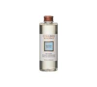 Collines de Provence - Recharge Figue et Aloe Vera 200ml