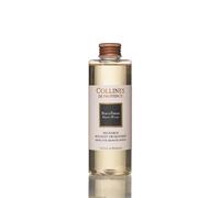 COLLINES DE PROVENCE-Recharge Bouquet Bois d’Ébène - 200 ml