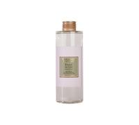 COLLINES DE PROVENCE-Recharge pour bouquet parfumé Couture étole de lin 200 ml