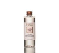COLLINES DE PROVENCE-Recharge Bouquet Fleur d’amandier - 200 ml