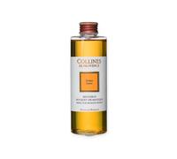 Collines de Provence Recharge Bouquet Parfumé Ambre 200ml