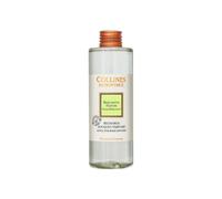 Collines de Provence Recharge Fraicheur Bergamote 200 ml ...