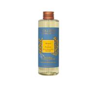 Collines de Provence Recharge Bouquet Parfumé Duo Monoï et Passion 200ml