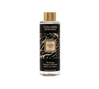 Collines de Provence Recharge Ébène 200ml